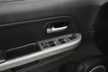 Фото SUZUKI Grand Vitara II Рестайлинг с пробегом | №10 Фото SUZUKI Grand Vitara II Рестайлинг с пробегом | №10