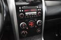 Фото SUZUKI Grand Vitara II Рестайлинг с пробегом | №7 Фото SUZUKI Grand Vitara II Рестайлинг с пробегом | №7