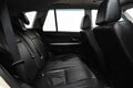 Фото SUZUKI Grand Vitara II Рестайлинг с пробегом | №12 Фото SUZUKI Grand Vitara II Рестайлинг с пробегом | №12