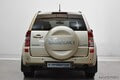 Фото SUZUKI Grand Vitara II Рестайлинг с пробегом | №3 Фото SUZUKI Grand Vitara II Рестайлинг с пробегом | №3