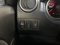 Фото SUZUKI Grand Vitara II Рестайлинг 2 с пробегом | №9
