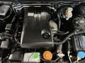 Фото SUZUKI Grand Vitara II Рестайлинг 2 с пробегом | №14