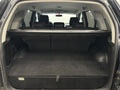Фото SUZUKI Grand Vitara II Рестайлинг 2 с пробегом | №13
