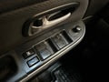 Фото SUZUKI Grand Vitara II Рестайлинг 2 с пробегом | №10