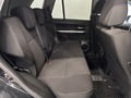 Фото SUZUKI Grand Vitara II Рестайлинг 2 с пробегом | №12