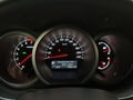 Фото SUZUKI Grand Vitara II Рестайлинг 2 с пробегом | №6