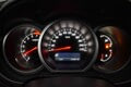 Фото SUZUKI Grand Vitara II Рестайлинг 2 с пробегом | №6 Фото SUZUKI Grand Vitara II Рестайлинг 2 с пробегом | №6