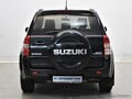 Фото SUZUKI Grand Vitara II Рестайлинг 2 с пробегом | №3 Фото SUZUKI Grand Vitara II Рестайлинг 2 с пробегом | №3