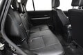 Фото SUZUKI Grand Vitara II Рестайлинг 2 с пробегом | №12 Фото SUZUKI Grand Vitara II Рестайлинг 2 с пробегом | №12