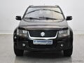 Фото SUZUKI Grand Vitara II Рестайлинг 2 с пробегом | №2 Фото SUZUKI Grand Vitara II Рестайлинг 2 с пробегом | №2