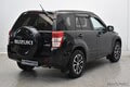 Фото SUZUKI Grand Vitara II Рестайлинг 2 с пробегом | №4 Фото SUZUKI Grand Vitara II Рестайлинг 2 с пробегом | №4