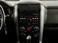 Фото SUZUKI Grand Vitara III с пробегом | №7