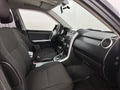 Фото SUZUKI Grand Vitara III с пробегом | №10