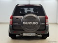 Фото SUZUKI Grand Vitara III с пробегом | №3