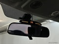 Фото SUZUKI Grand Vitara III с пробегом | №9