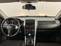Фото SUZUKI Grand Vitara III с пробегом | №5