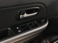 Фото SUZUKI Grand Vitara III с пробегом | №8