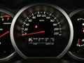 Фото SUZUKI Grand Vitara III с пробегом | №6