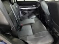 Фото SUZUKI Grand Vitara II Рестайлинг 2 с пробегом | №12 Фото SUZUKI Grand Vitara II Рестайлинг 2 с пробегом | №12