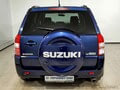 Фото SUZUKI Grand Vitara II Рестайлинг 2 с пробегом | №3 Фото SUZUKI Grand Vitara II Рестайлинг 2 с пробегом | №3