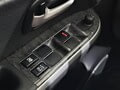 Фото SUZUKI Grand Vitara II Рестайлинг 2 с пробегом | №10 Фото SUZUKI Grand Vitara II Рестайлинг 2 с пробегом | №10