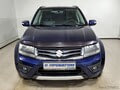 Фото SUZUKI Grand Vitara II Рестайлинг 2 с пробегом | №2 Фото SUZUKI Grand Vitara II Рестайлинг 2 с пробегом | №2