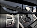 Фото SUZUKI Grand Vitara II Рестайлинг 2 с пробегом | №9 Фото SUZUKI Grand Vitara II Рестайлинг 2 с пробегом | №9