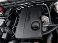 Фото SUZUKI Grand Vitara II Рестайлинг 2 с пробегом | №14
