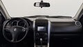 Фото SUZUKI Grand Vitara II Рестайлинг 2 с пробегом | №5