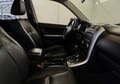 Фото SUZUKI Grand Vitara II Рестайлинг 2 с пробегом | №11