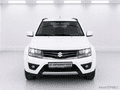 Фото SUZUKI Grand Vitara II Рестайлинг 2 с пробегом | №2