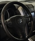 Фото SUZUKI Grand Vitara II Рестайлинг 2 с пробегом | №10