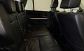 Фото SUZUKI Grand Vitara II Рестайлинг 2 с пробегом | №12