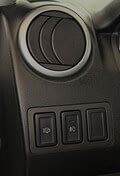 Фото SUZUKI Grand Vitara II Рестайлинг 2 с пробегом | №8