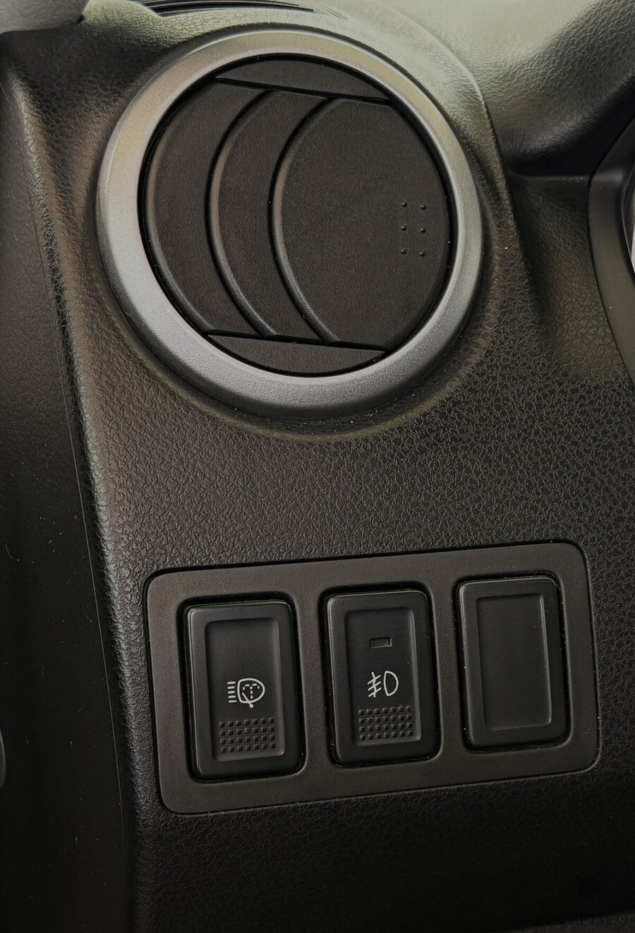 Фото SUZUKI Grand Vitara II Рестайлинг 2 с пробегом | №8
