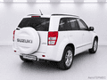 Фото SUZUKI Grand Vitara II Рестайлинг 2 с пробегом | №4