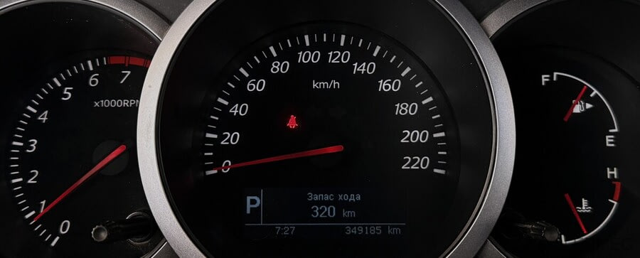 Фото SUZUKI Grand Vitara II Рестайлинг 2 с пробегом | №6