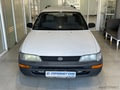 Фото TOYOTA Corolla VII (E100) с пробегом | №2