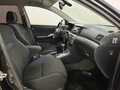 Фото TOYOTA Corolla IX (E120, E130) Рестайлинг с пробегом | №10
