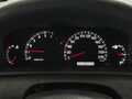 Фото TOYOTA Corolla IX (E120, E130) Рестайлинг с пробегом | №6