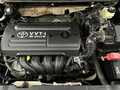 Фото TOYOTA Corolla IX (E120, E130) Рестайлинг с пробегом | №13