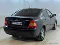 Фото TOYOTA Corolla IX (E120, E130) Рестайлинг с пробегом | №4