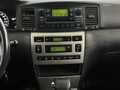 Фото TOYOTA Corolla IX (E120, E130) Рестайлинг с пробегом | №7
