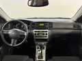 Фото TOYOTA Corolla IX (E120, E130) Рестайлинг с пробегом | №5