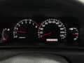 Фото TOYOTA Corolla IX (E120, E130) Рестайлинг с пробегом | №6