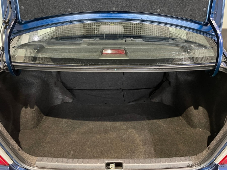 Фото TOYOTA Corolla IX (E120, E130) Рестайлинг с пробегом | №11 Фото TOYOTA Corolla IX (E120, E130) Рестайлинг с пробегом | №11