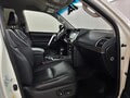 Фото TOYOTA Land Cruiser Prado 150 SERIES Рестайлинг 2 с пробегом | №15