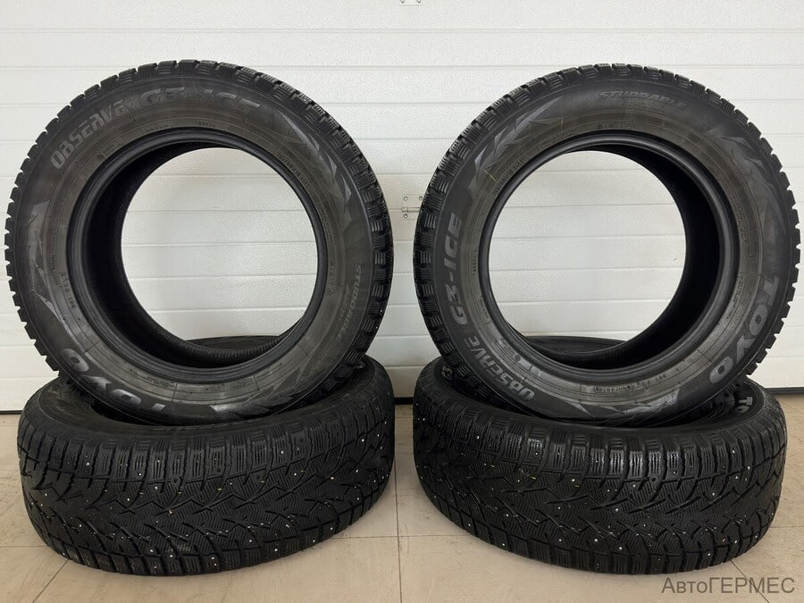 Фото TOYOTA Land Cruiser Prado 150 SERIES Рестайлинг 2 с пробегом | №20