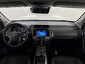 Фото TOYOTA Land Cruiser Prado 150 SERIES Рестайлинг 2 с пробегом | №5