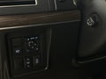 Фото TOYOTA Land Cruiser Prado 150 SERIES Рестайлинг 2 с пробегом | №9